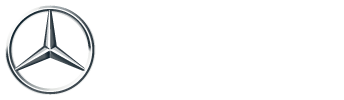 Mercedes-Benz – Tp HCM